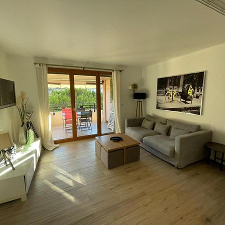 Riviera Eden Palace Cannes Exterior foto